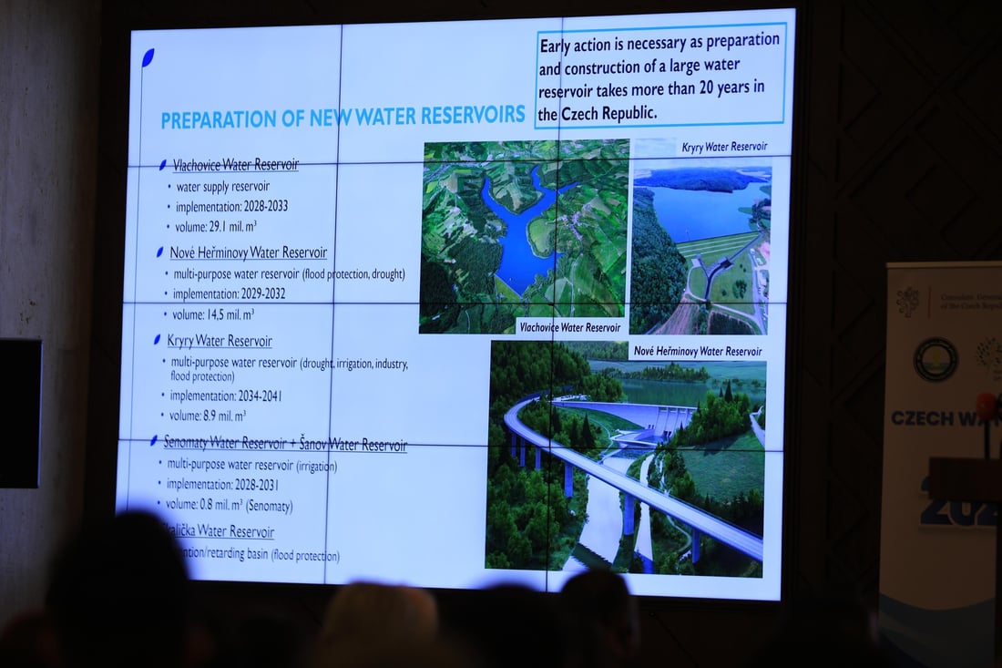 لە سێ مانگی داهاتوودا هێڵی یەكەمی پڕۆژەی ئاوی هەولێر تەواو دەبێت