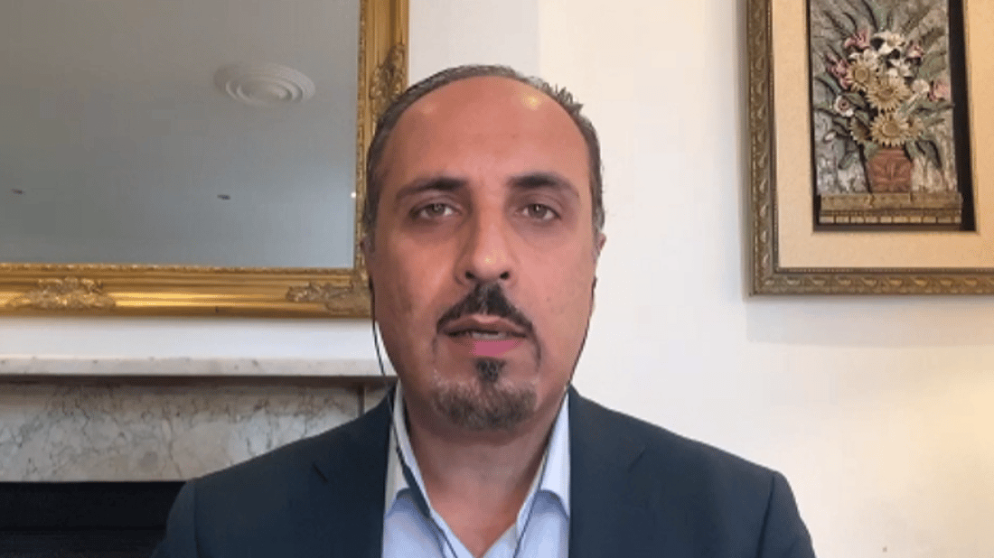 رفع إنتاج النفط أو استثمار بـ50 ملياراً.. “الزيدي هدد أوبك وأحرج الخليج”