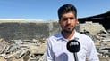 بەرزبوونەوەی دۆلار کاریگەری کردووەتە سەر نرخی فافۆن