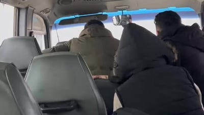 26 رۆژە لەنێوان رەقە و حەسەکە ئەم خوێندکارە بێسەروشوێنە