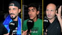 جماهير الجوية تستشيط غضباً وتناشد وزير الدفاع بالتدخل لحل الهيئة الإدارية (فيديو)