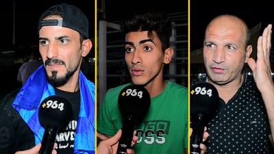 جماهير الجوية تستشيط غضباً وتناشد وزير الدفاع بالتدخل لحل الهيئة الإدارية (فيديو)
