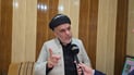 ئەو دوکاندارانەی نرخ گران دەکەن تاوانکارن