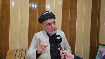 ئەو دوکاندارانەی نرخ گران دەکەن تاوانکارن