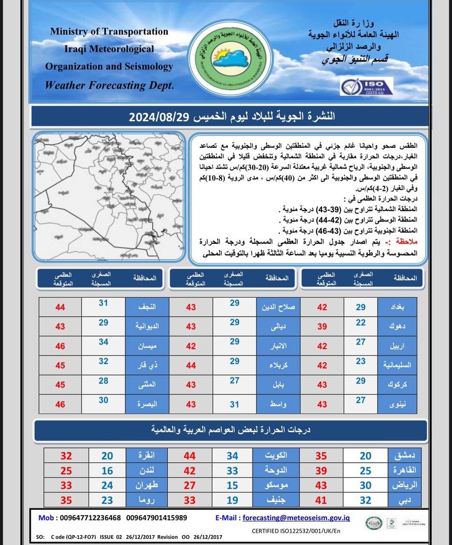 +964صورة من منصة (شبكة): 