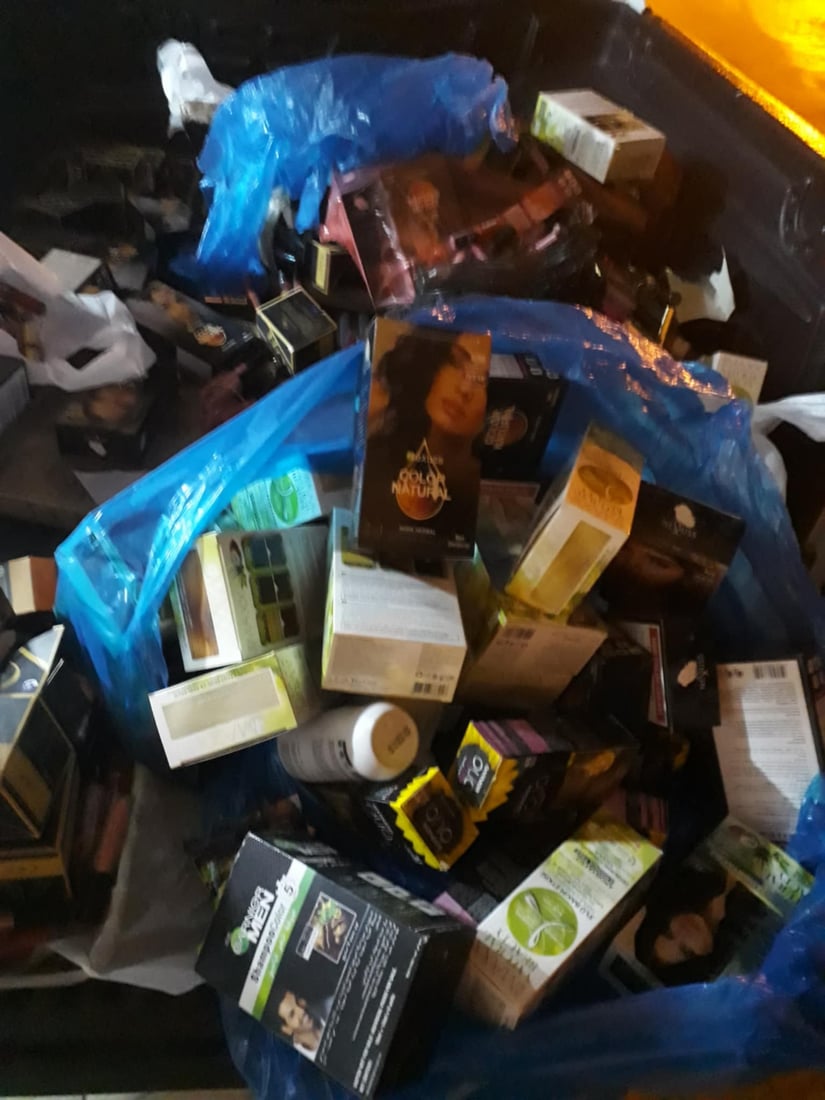 +964صورة من منصة (شبكة): 