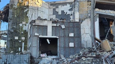 كردستان تقيد تغطية الأحداث الأمنية.. إرشادات جديدة لوسائل الإعلام