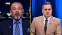 سومريون ترد على أزمة أحمد الأسدي وتعتبرها “استهدافاً للحشد”