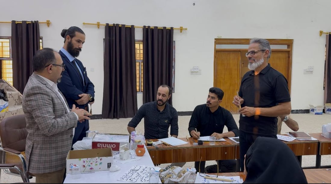 <?php echo get_the_title() ?>