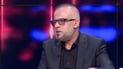 عدي العوادي: شائعات تقليل حصة البصرة من الكهرباء لا أساس لها