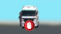کۆیەش هاتوچۆی بارهەڵگرەکانی لەناوچە گەشتیارییەکان قەدەغە کرد