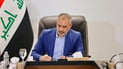 نافذة خدمية لذوي الاحتياجات في دوائر بابل وجائزة تشجيعية للأكثر فاعلية