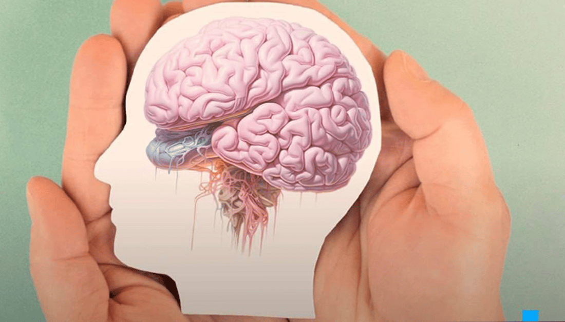 سێ هۆکاری گرنگی نەخۆشی زەهایمەر