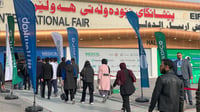 ئامێرێکی جێگره‌وه‌ى ده‌رزى شێرپه‌نجه‌ لە هەولێر نم...