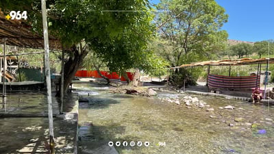 کونەماسی.. نیپاڵییەک و عەرەبێک خنکان