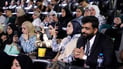 بنات البصرة أكثر وأكثر في عالم السينما.. محمود أبو العباس متفاجئ (فيديو)
