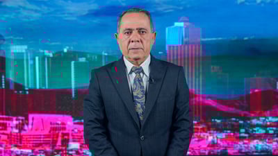 پێنج دایکە ئەنفال خەڵاتی ئاڵتوونیان پێبەخشرا و گۆشتفرۆشێکیش بە تای خوێنبەربوون گیانی لەدەست دا