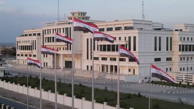 كركوك تعطل الدوام وتخول الجامعات والمعاهد صلاحية اتخاذ القرار المناسب
