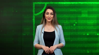 ئه‌مشه‌و یاریگه‌ی زاخۆ جمه‌ی دێت و چامپیۆنزلیگیش یه‌كلاده‌بێته‌وه‌