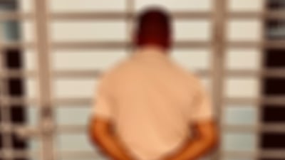 ئاژەڵ دزەکە دەستگیرا و کەشفیشی کرد خۆی بووە