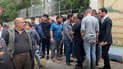 ماتۆڕسواران داوا دەکەن ماتۆڕەکانى خوار مۆدێلیش بەناو بکرێن