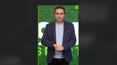 بنزێنما لە ئەوروپا داواکراوە و ئێمباپێیش درێسەکەی مۆدریچی دەوێت