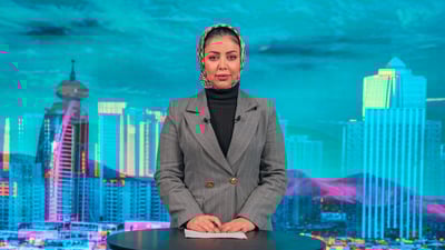 جەنگ و بەرزبوونەوەی دۆلار بازاڕی سست کردووە