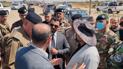 جارێکی دیکە هێز چووە سەر زەویی جوتیارانی گوندی تەپەسەوز