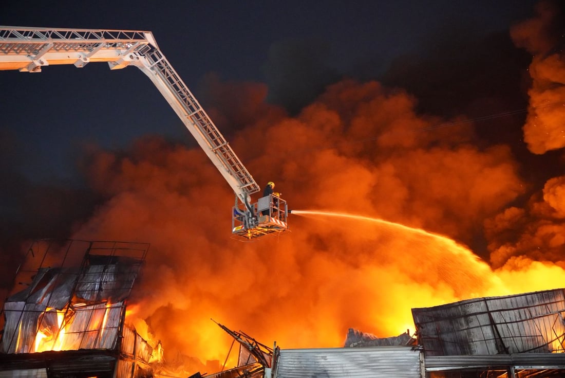 <?php echo get_the_title() ?>