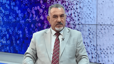 تيار الحكيم: لا لانتخابات مبكرة وإن طلب الصدر.. والمالكي كان ضد السوداني