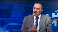 العراق يضاعف المتداولين بالأسهم 500% وعقوبات أميركا ضد ا...