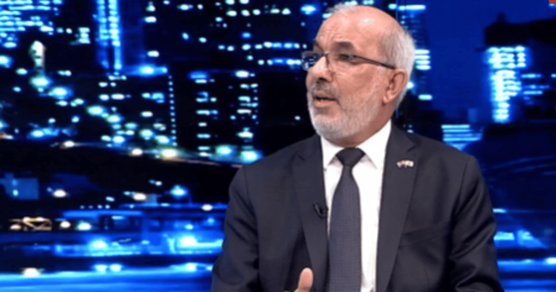 شركات النفط الوطنية أثبتت أنها أفضل من بعض “العمالقة”.. بغداد متفائلة