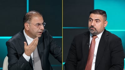 كتلة هادي العامري: ناقلات النفط تدفع 
