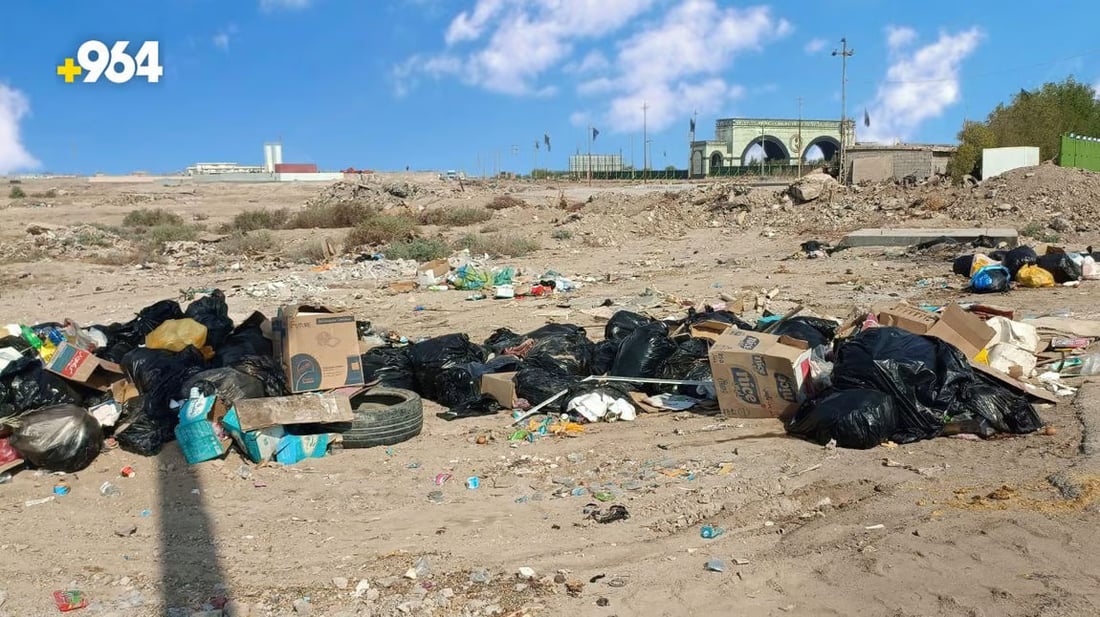 964mediaصورة من منصة (شبكة): 