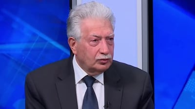 Iraq sees surge in local pharmaceutical production
