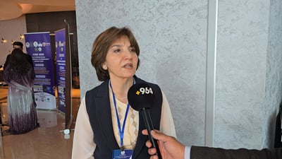 لە سلێمانی کۆنفڕانسێک لەسەر وزە نوێبووەوەکان بەڕێوەچوو
