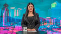 ئەی تی ئێم بووەتە خەفەت بۆیان و ئاگریش لە گوندەکانی هەڵەبجە نابڕێت