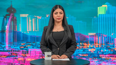 ئەی تی ئێم بووەتە خەفەت بۆیان و ئاگریش لە گوندەکانی هەڵەبجە نابڕێت