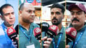 فيديو: زوار معرض أربيل طلبوا من الدور السعودية كتب الدين والفلسفة والإدارة