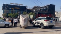 فيديو من أربيل: فرق الإطفاء أخمدت حريق 