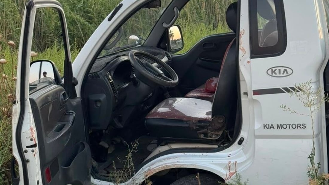 جريمة غدر تهز أبو غريب.. عائلة استدانت المال من شاب وقتلته بموعد التسليم