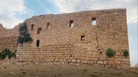 Akre authorities apprehends group for distortion of archeological sites