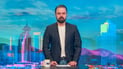 سەدان هاوڵاتی لەم جەژنەدا کەوتوونەتە نەخۆشخانە
