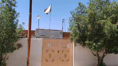 مامۆستایانی خوێندنی کوردی پارەی هۆڵی تاقیکردنەوەکانیان وەرنەگرتووە