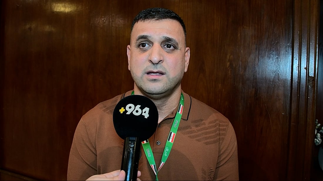 الشرطة ينسحب من كأس السوبر ويبحث عن بديل لميمي قبل انطلاق دوري النجوم