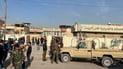 الحشد الشعبي بشأن المقرات الوهمية الـ 71: أُغلقت بأمر رئيس الوزراء