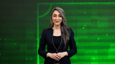 سعودییه‌كان چاویان بڕیوه‌ته‌ یانه‌ی ئینته‌رمیلان رامۆسیش رۆناڵدۆ ره‌تده‌كاته‌وه‌