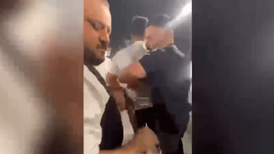الإطاحة بمتهم نفذ سلسلة سرقات بعد محاولته التمويه ببيع سيارته