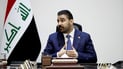الزيدي: لقد أغلقوا هرمز فافتحوا 10 شبابيك.. ومهلة وزارة النفط أسبوع
