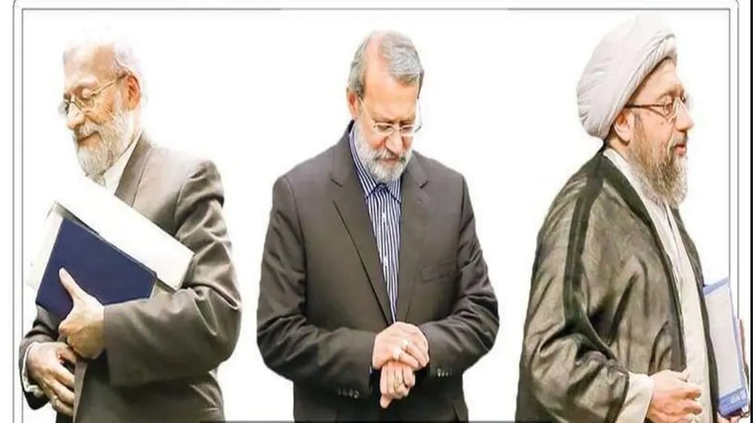 ولاية الفقيه عادت إلى النجف والخوئي.. وكيل خامنئي يجهز المفاجأة!